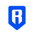 Ronin Icon